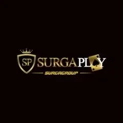Info Lengkap Aplikasi surgaplay Versi Terbaru APK Resmi — ikon aplikasi