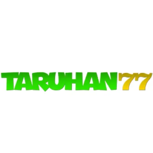 taruhan77 APK Terbaru dengan Fitur Lengkap APK Resmi — ikon aplikasi
