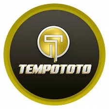 Download tempototo APK untuk Android APK Resmi — ikon aplikasi