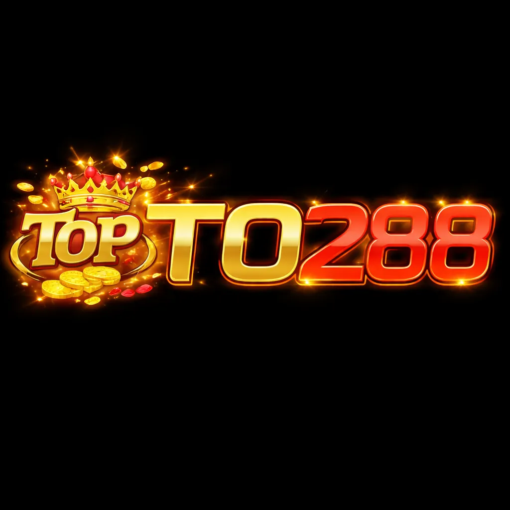 to288 Terbaru untuk Android: Download APK Gratis APK Resmi — ikon aplikasi