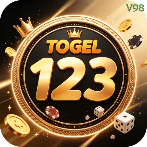 Ikon togel123