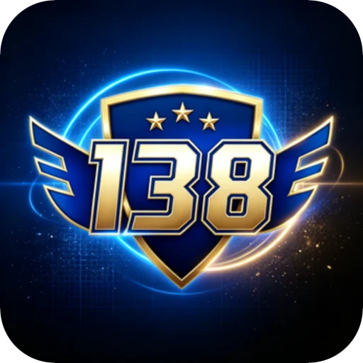Panduan Instalasi Aplikasi togel38 di Android APK Resmi — ikon aplikasi