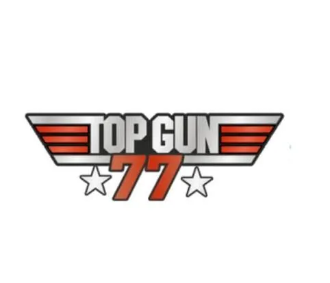 topgun77 Versi Terbaru untuk Android Tanpa Ribet APK Resmi — ikon aplikasi