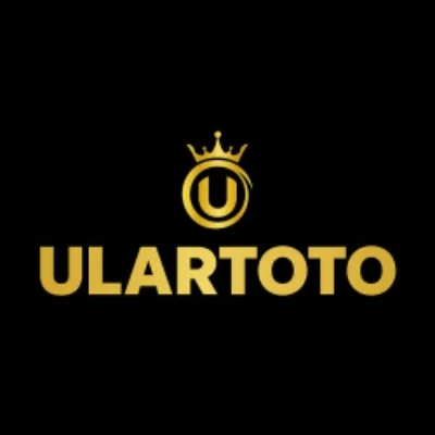 Review Lengkap Aplikasi ulartoto Terbaru APK Resmi — ikon aplikasi