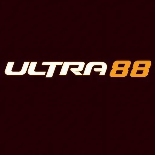 ultra88 APK Terbaru dan Aman untuk Diunduh APK Resmi — ikon aplikasi