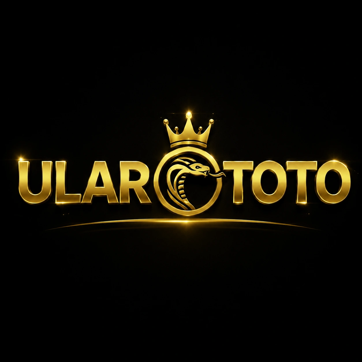 utratoto APK Terbaru dengan Fitur Lengkap APK Resmi — ikon aplikasi