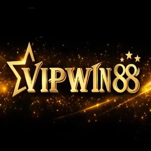 vipwin88 APK Versi Terbaru untuk Android 2026 APK Resmi — ikon aplikasi