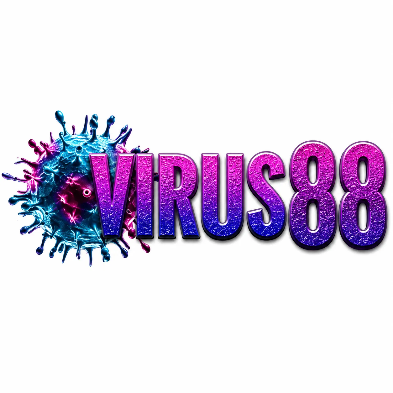 Info Lengkap Aplikasi virus88 Versi Terbaru APK Resmi — ikon aplikasi
