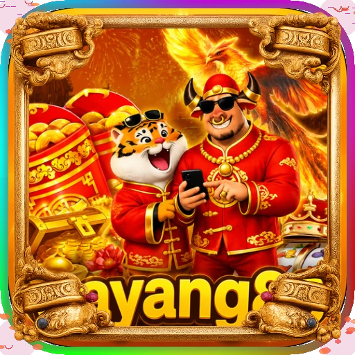 Download wayang88 APK untuk Android APK Resmi — ikon aplikasi