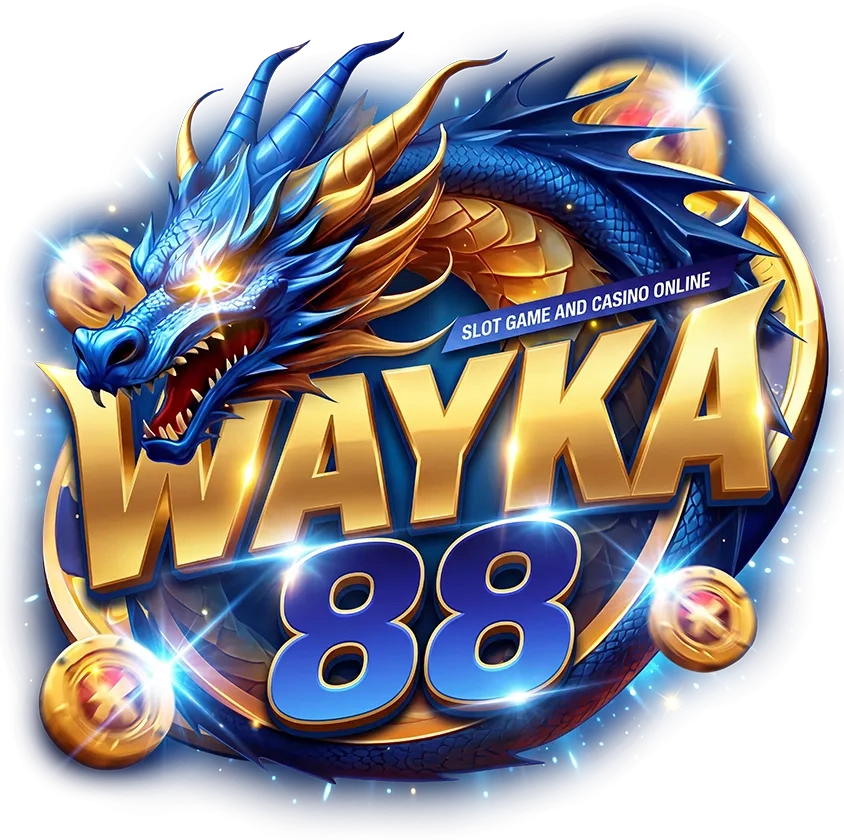 wayka88 Terbaru untuk Android: Download APK Gratis APK Resmi — ikon aplikasi