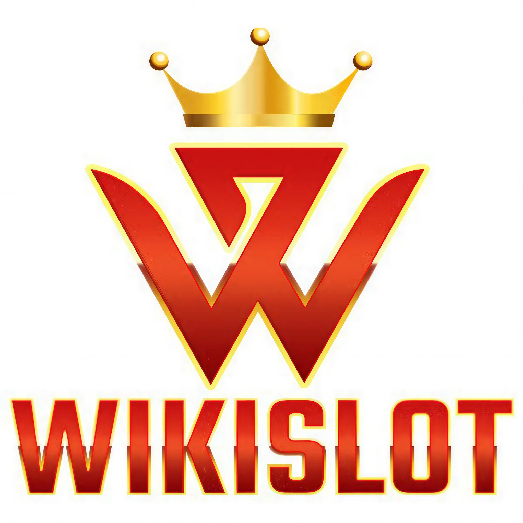 Cara Menggunakan Aplikasi wikislot untuk Pemula APK Resmi — ikon aplikasi