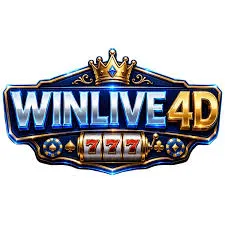 winlive4d APK Terbaru 2026 untuk Semua Perangkat APK Resmi — ikon aplikasi