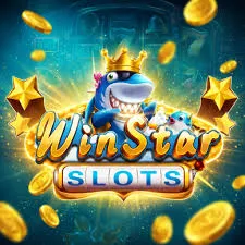 Aplikasi winstar Ringan untuk Android APK Resmi — ikon aplikasi
