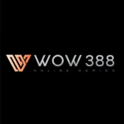 Download wow388 APK Terbaru untuk HP Android APK Resmi — ikon aplikasi