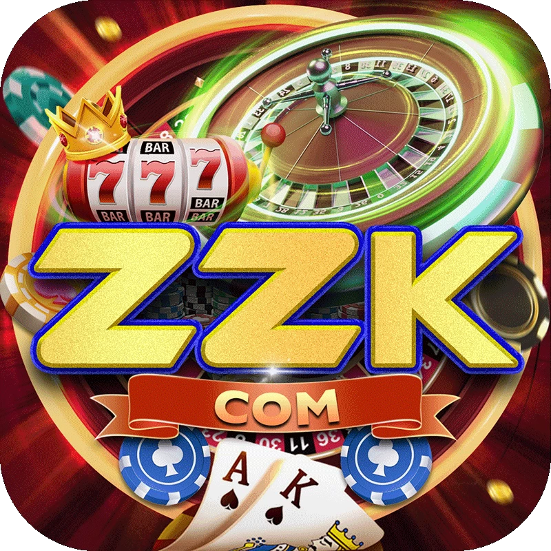 zzk APK Terbaru untuk Perangkat Android APK Resmi — ikon aplikasi