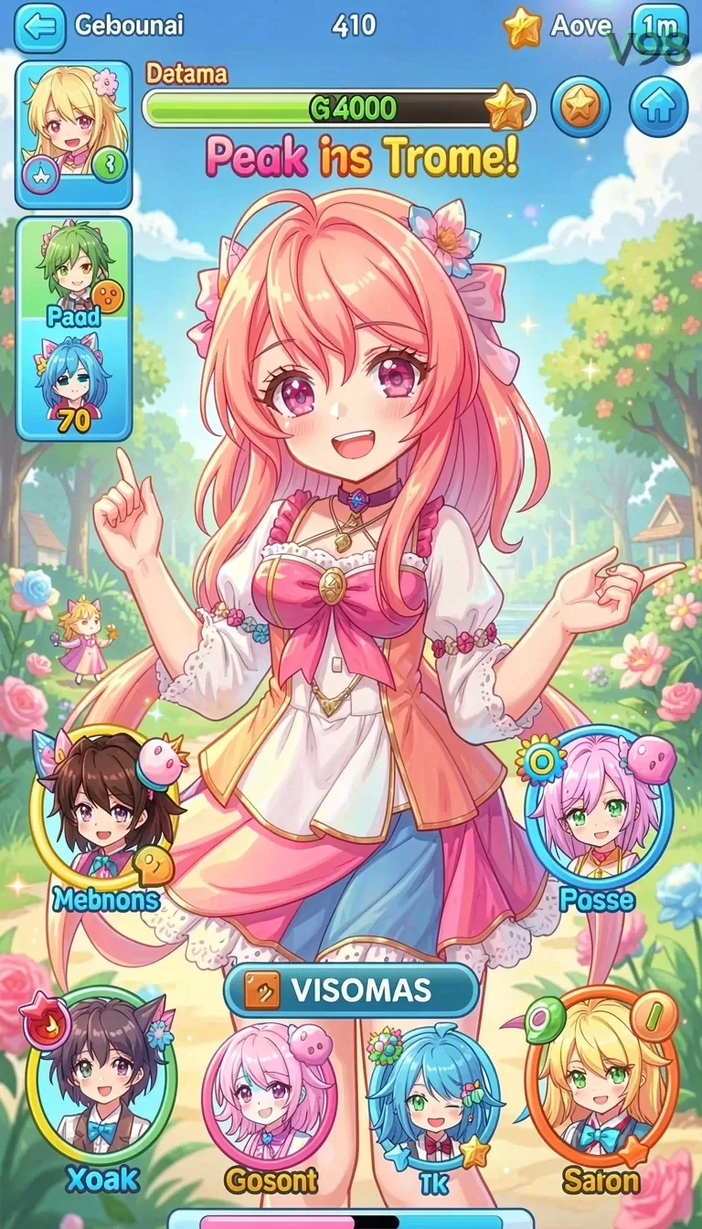 Screenshot gogo77 nomor 3