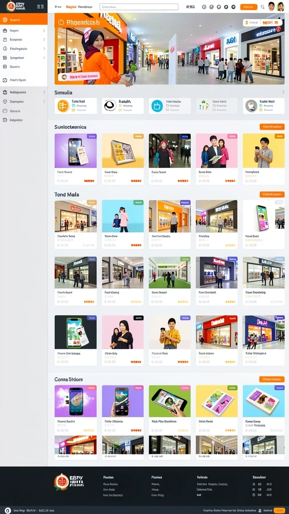 Screenshot Aplikasi monte77 Terbaru untuk Android dan iOS nomor 3