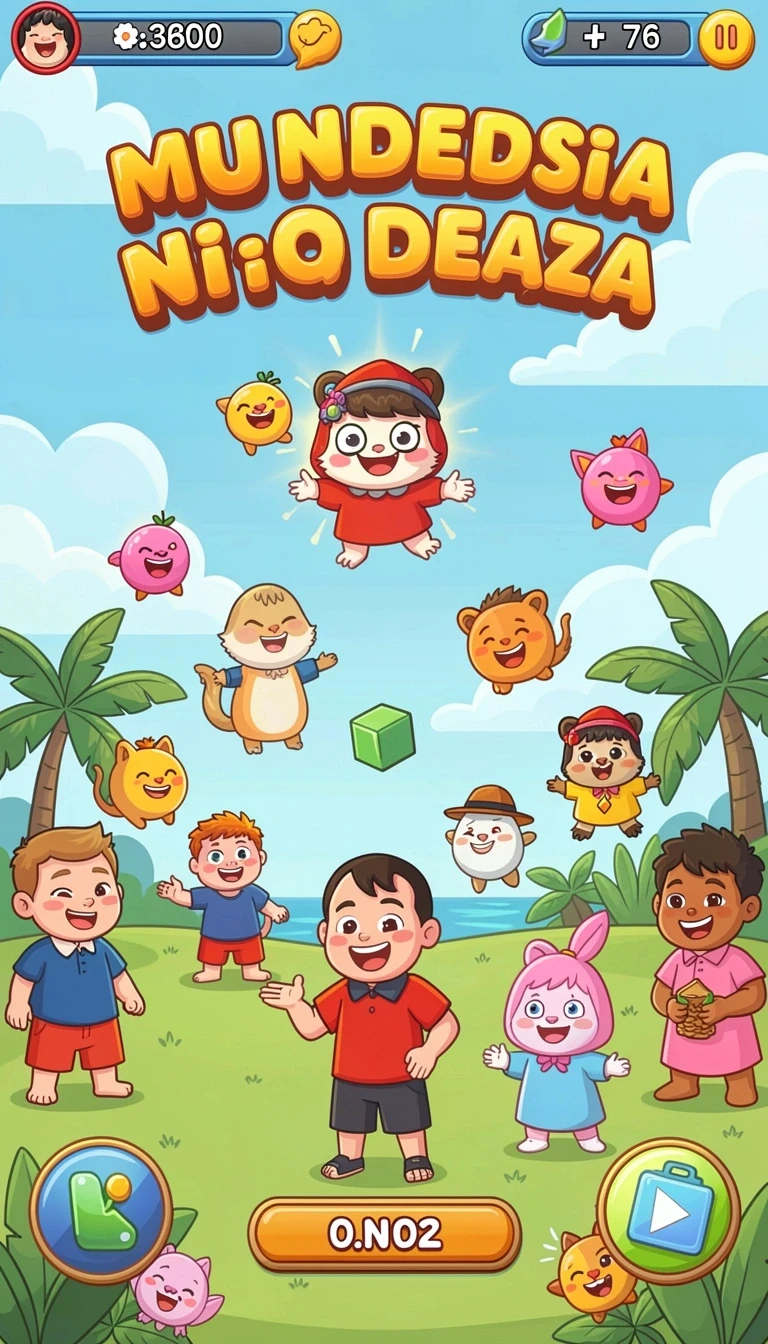 Screenshot Aplikasi bukti4d Paling Baru untuk Android nomor 1