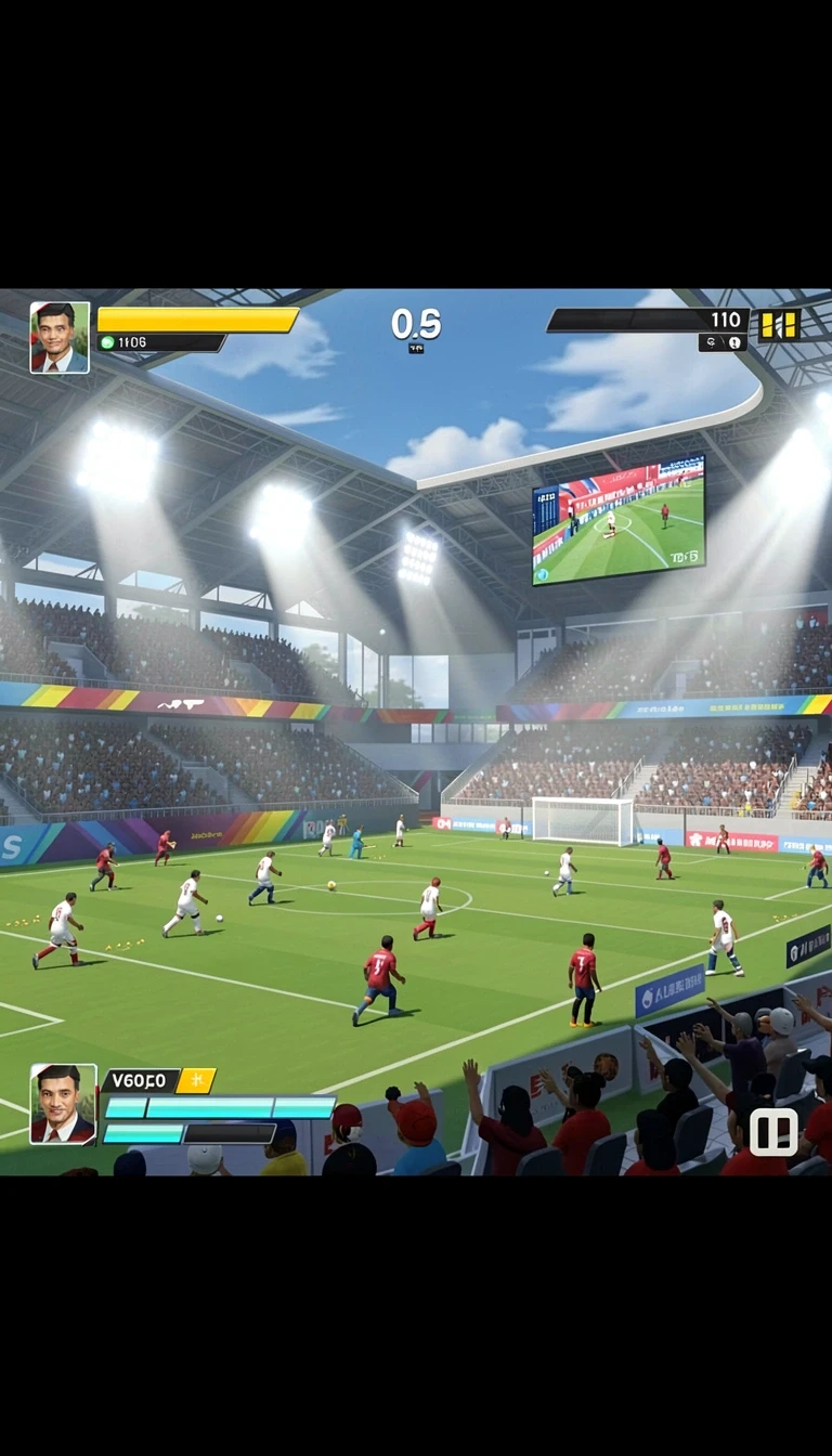 Screenshot Cara Pasang ufo777 di HP Android dengan Benar nomor 2
