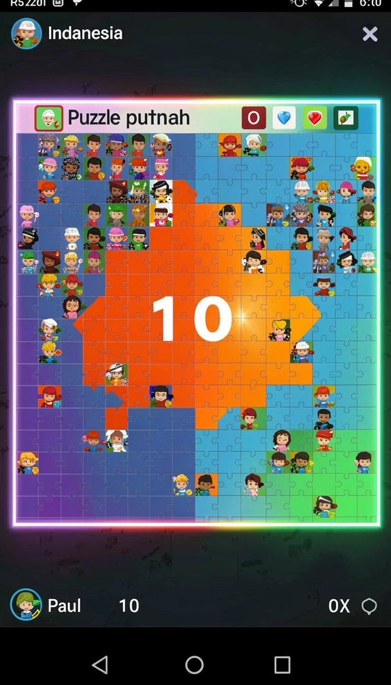 Screenshot jepang77 APK Terbaru untuk Perangkat Android nomor 3