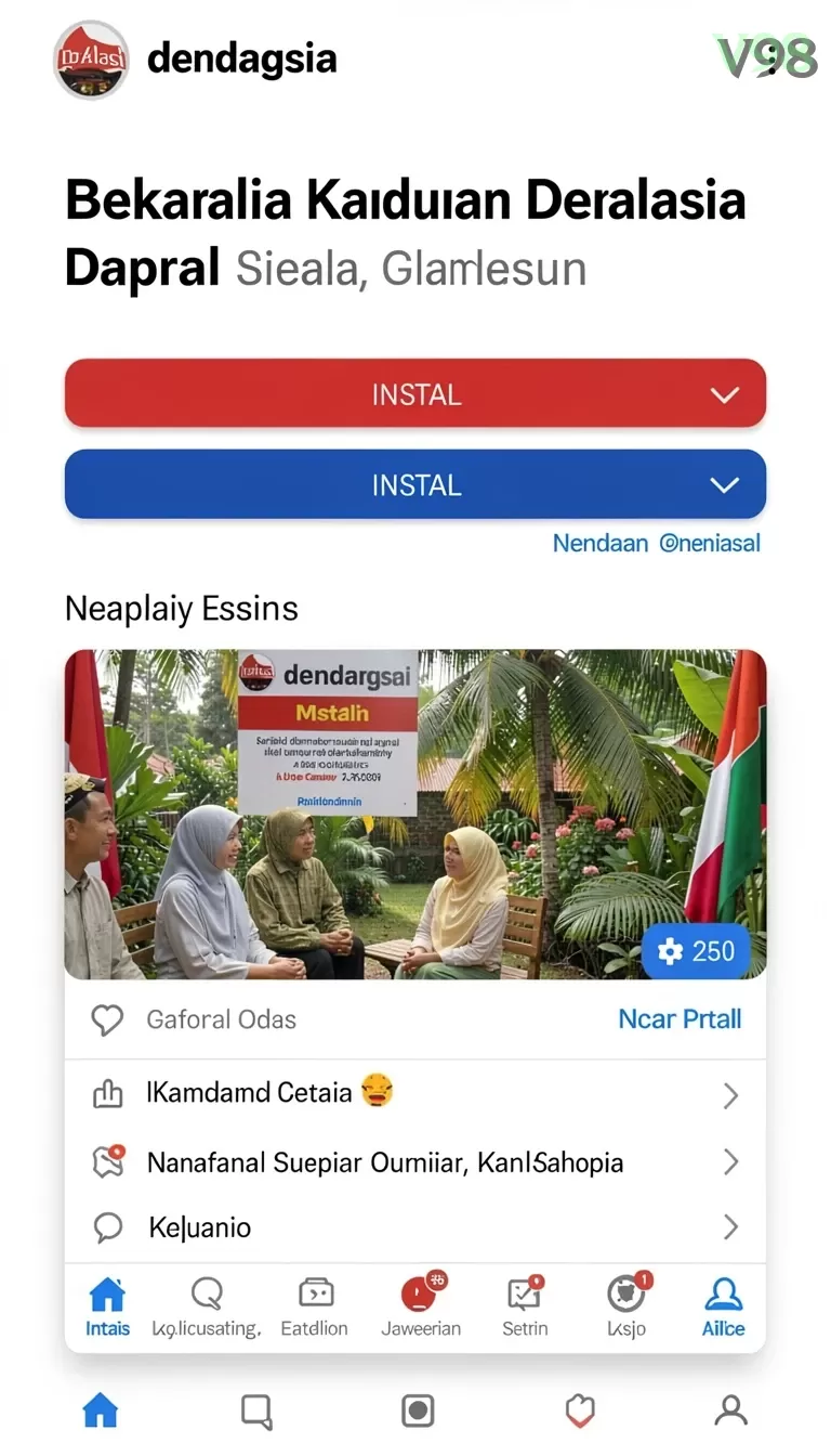 Screenshot pandora99 nomor 2