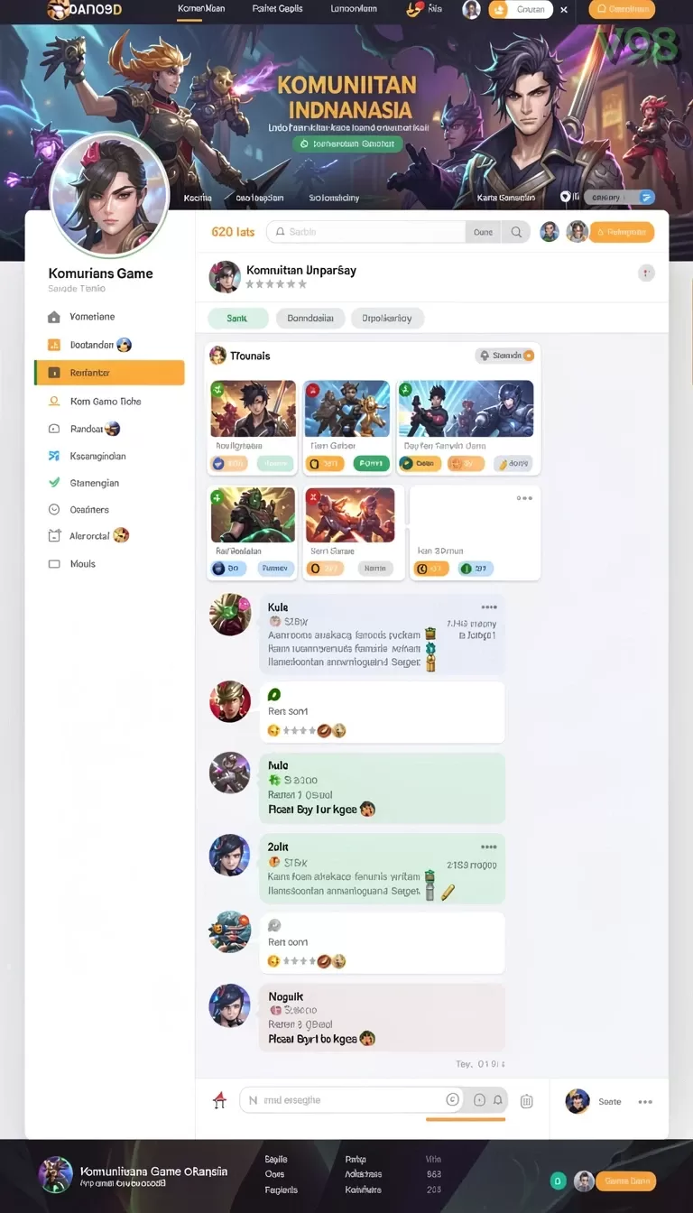 Screenshot rr89 nomor 2