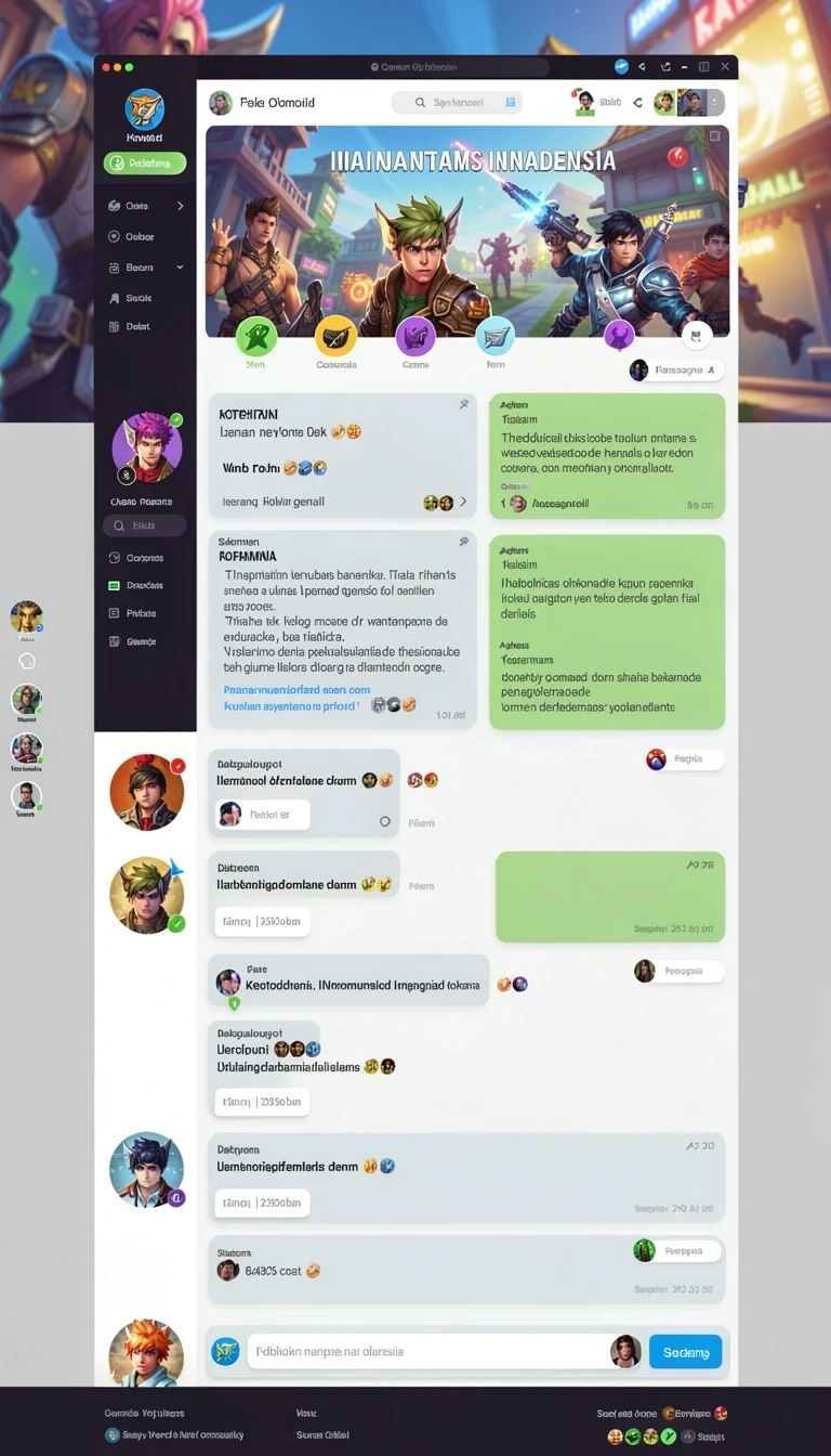 Screenshot Update Aplikasi rp79 ke Versi Terbaru nomor 1
