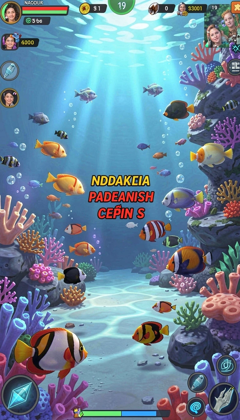 Screenshot naga1001 Versi Terbaru untuk Android Tanpa Ribet nomor 3