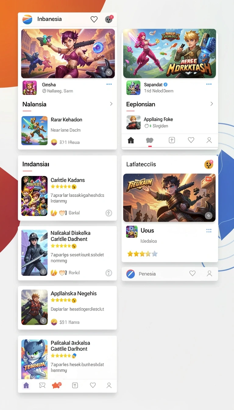 Screenshot Cara Update Aplikasi aa62 ke Versi Terbaru nomor 1
