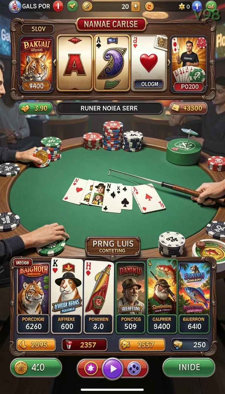 Screenshot jarum77 nomor 1