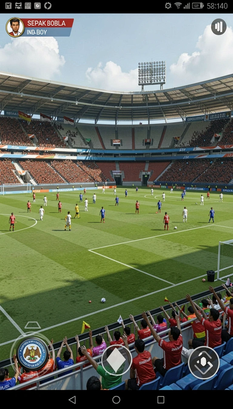Screenshot Cara Update Aplikasi images ke Versi Terbaru nomor 3