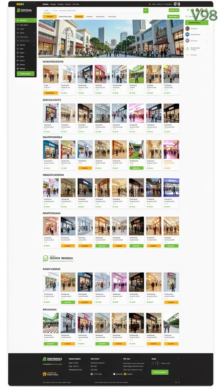 Screenshot badak178 nomor 3