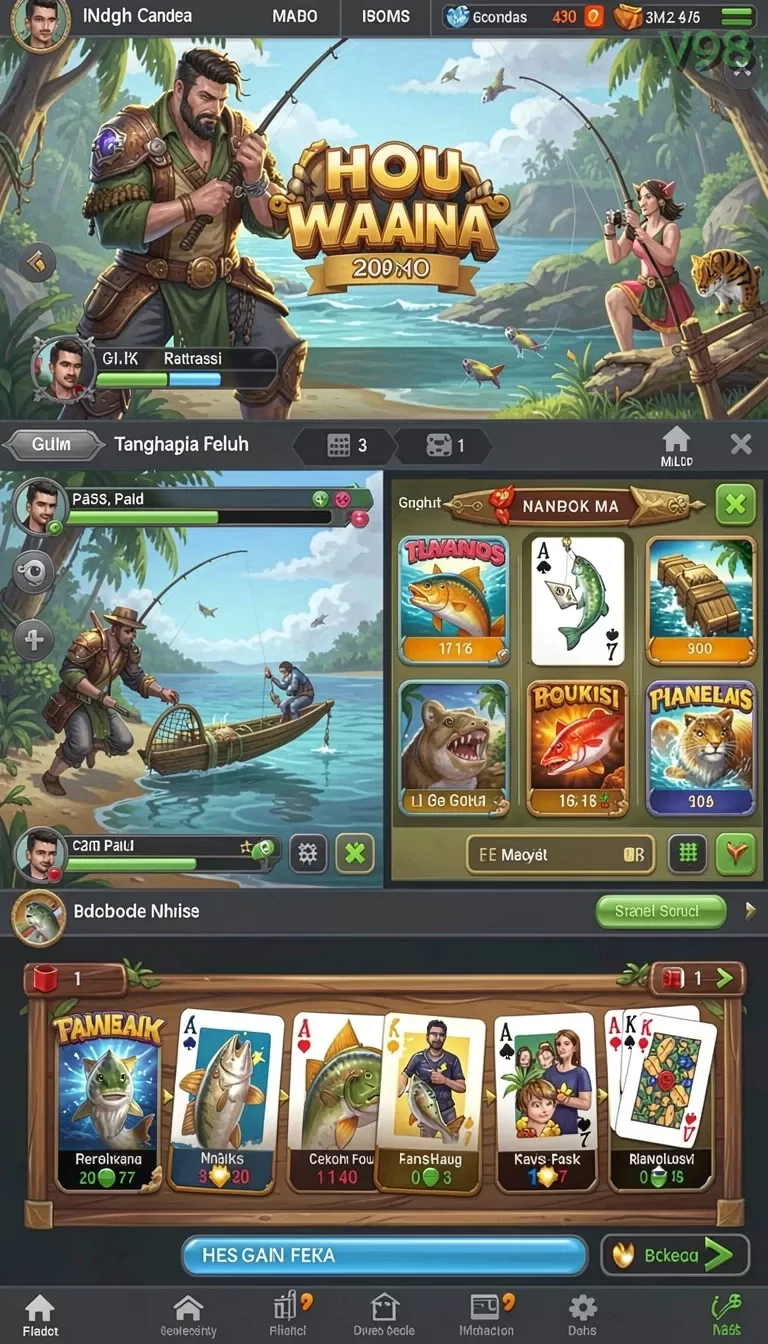 Screenshot rvip2 nomor 3