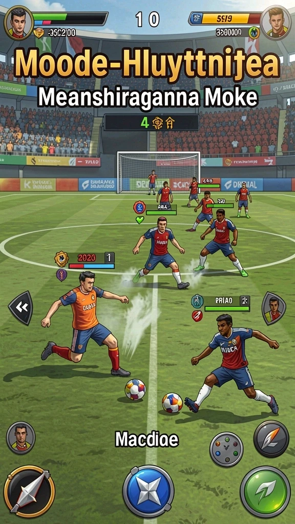 Screenshot Info Aplikasi s99sl Terbaru dan Cara Download nomor 1