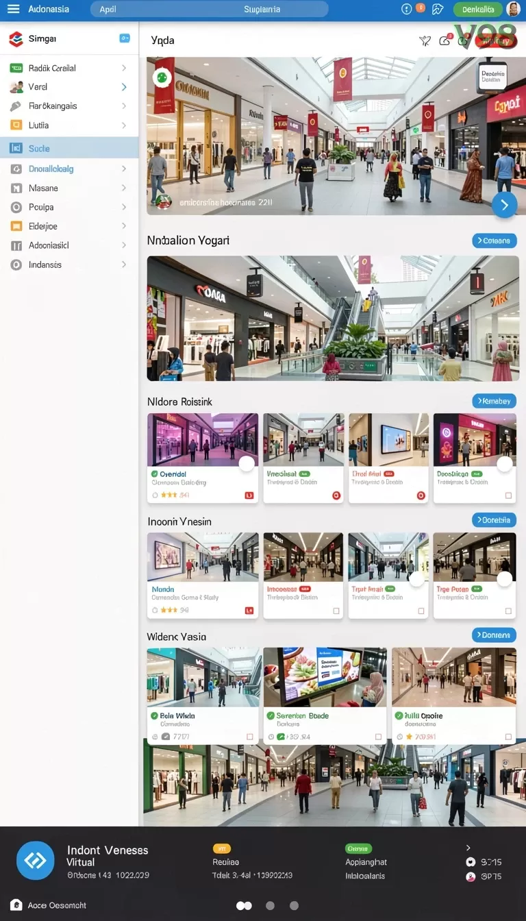 Screenshot fokus777 nomor 1