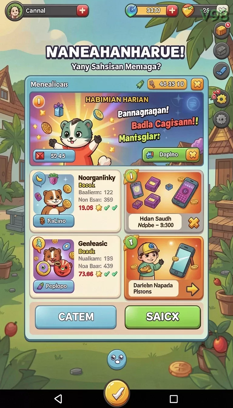 Screenshot r6r6 nomor 2