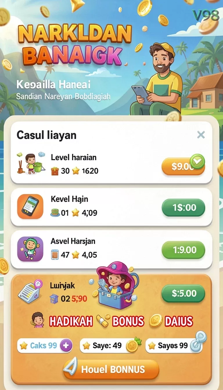Screenshot badak178 nomor 2