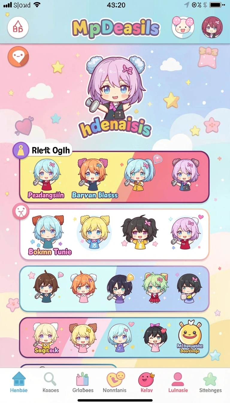 Screenshot dam88 Versi Terbaru: Apa yang Baru? nomor 2