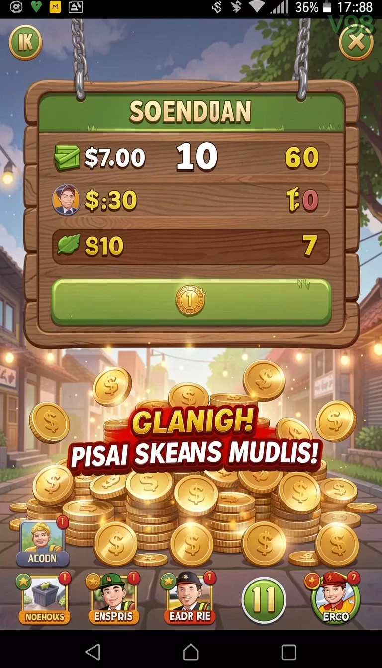 Screenshot paus4d nomor 1