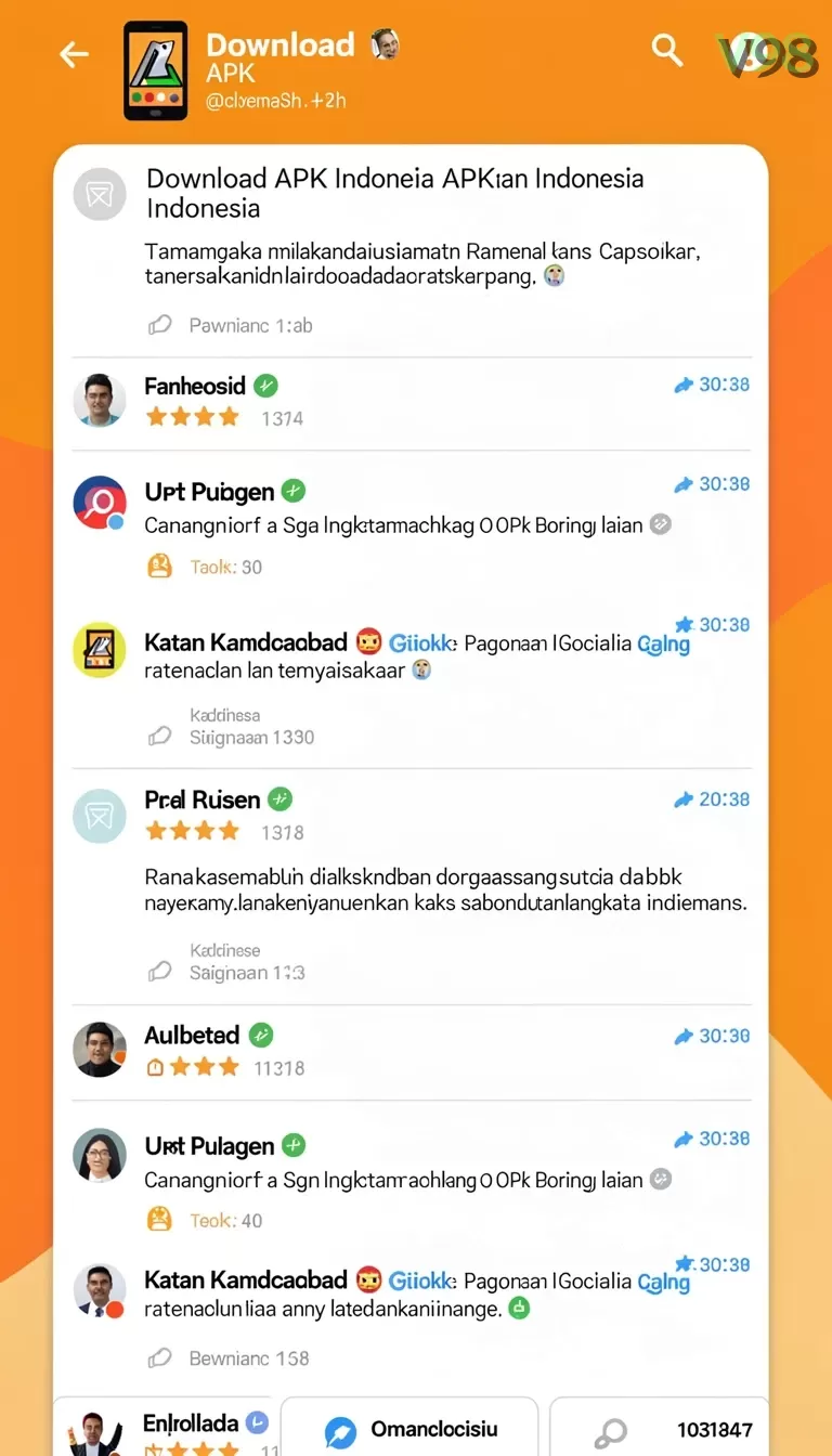 Screenshot d06games nomor 3
