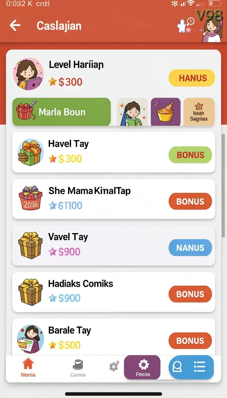 Screenshot 33l nomor 3