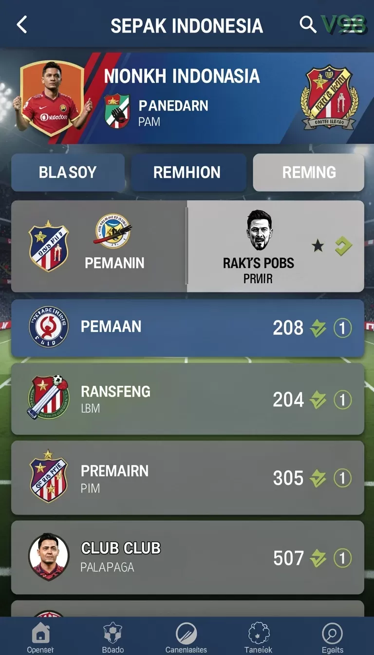Screenshot 180slot nomor 2