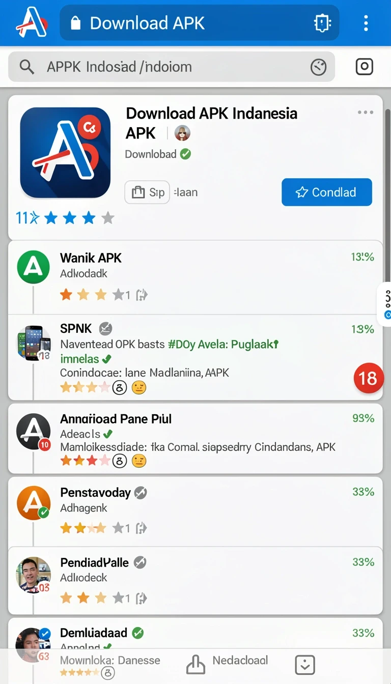 Screenshot Kelebihan dan Fitur Aplikasi raja9 Terbaru nomor 2