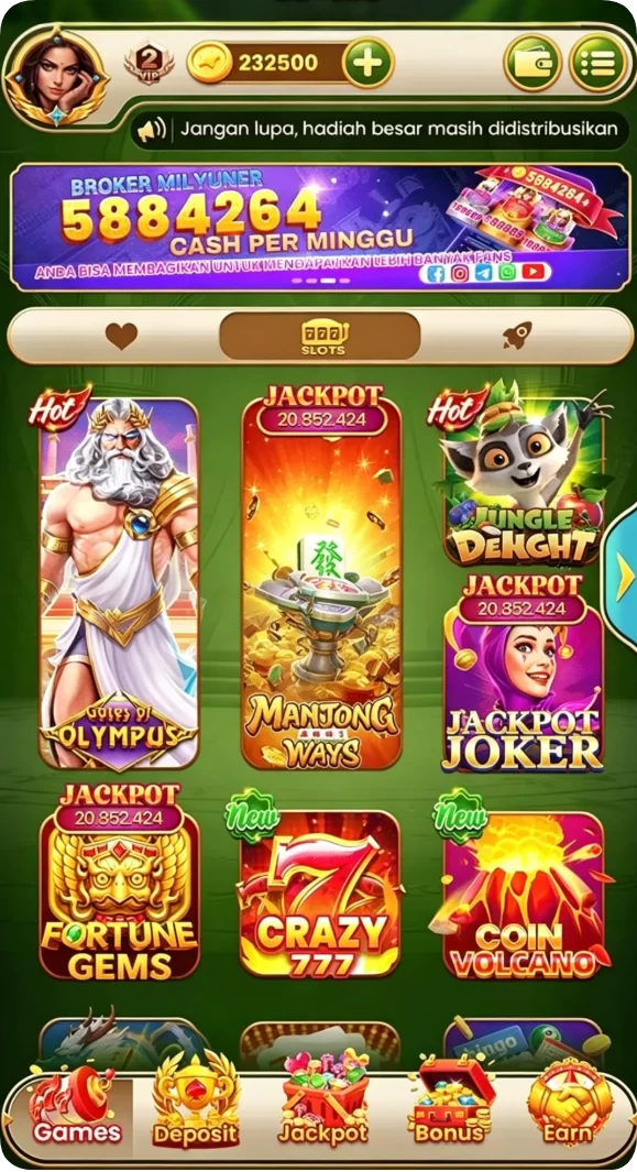 Screenshot r6r6 App APK Terbaru nomor 3