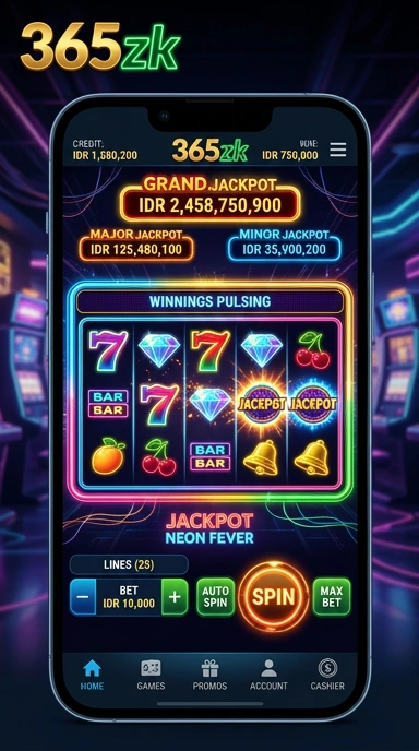 Screenshot Update Aplikasi 33l ke Versi Terbaru nomor 3