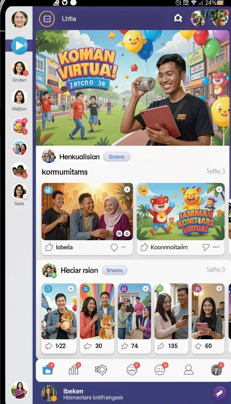 Screenshot 33l nomor 2