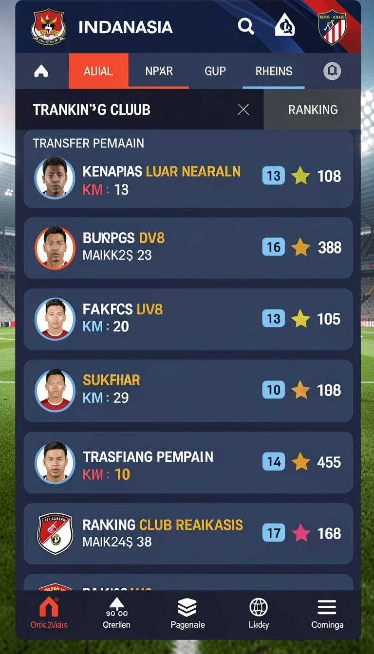 Screenshot Review Aplikasi tongwd nomor 1