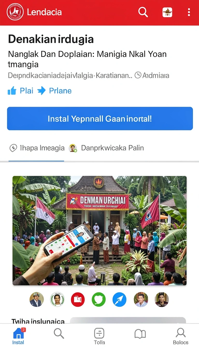 Screenshot Info Aplikasi s99sl Terbaru dan Cara Download nomor 3