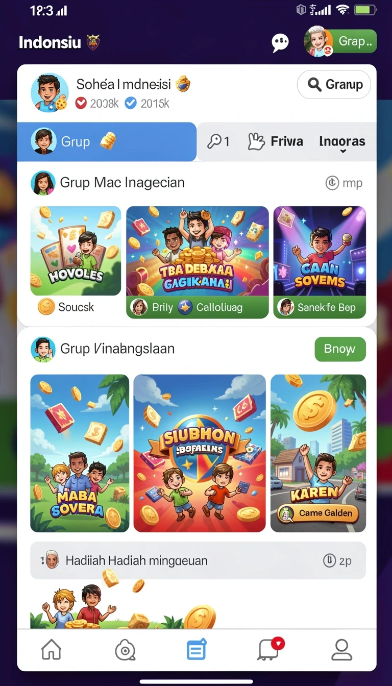 Screenshot Cara Download fsekolahtoto APK dengan Mudah nomor 2