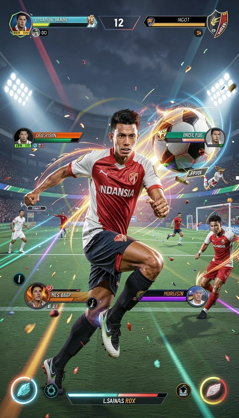 Screenshot Info Aplikasi koko5000 Terbaru dan Cara Download nomor 3